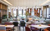 Туры в отель Howard Johnson Longxiang Hotel Ningbo