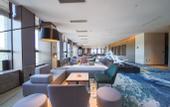 Туры в отель Howard Johnson Longxiang Hotel Ningbo