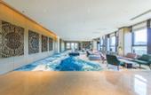 Туры в отель Howard Johnson Longxiang Hotel Ningbo