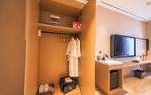 Туры в отель Howard Johnson Longxiang Hotel Ningbo