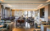 Туры в отель Howard Johnson Longxiang Hotel Ningbo