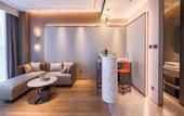 Туры в отель Howard Johnson Longxiang Hotel Ningbo
