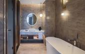 Туры в отель Howard Johnson Longxiang Hotel Ningbo