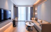 Туры в отель Howard Johnson Longxiang Hotel Ningbo