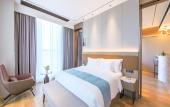 Туры в отель Howard Johnson Longxiang Hotel Ningbo