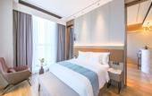 Туры в отель Howard Johnson Longxiang Hotel Ningbo