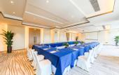 Туры в отель Howard Johnson Longxiang Hotel Ningbo