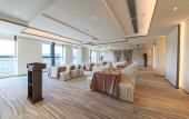 Туры в отель Howard Johnson Longxiang Hotel Ningbo