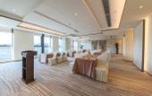 Туры в отель Howard Johnson Longxiang Hotel Ningbo