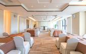 Туры в отель Howard Johnson Longxiang Hotel Ningbo