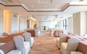 Туры в отель Howard Johnson Longxiang Hotel Ningbo