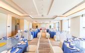 Туры в отель Howard Johnson Longxiang Hotel Ningbo