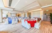 Туры в отель Howard Johnson Longxiang Hotel Ningbo