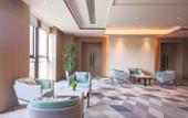 Туры в отель Howard Johnson Longxiang Hotel Ningbo