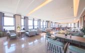 Туры в отель Howard Johnson Longxiang Hotel Ningbo