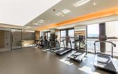 Туры в отель Howard Johnson Longxiang Hotel Ningbo