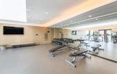 Туры в отель Howard Johnson Longxiang Hotel Ningbo