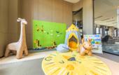 Туры в отель Howard Johnson Longxiang Hotel Ningbo