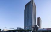 Туры в отель Howard Johnson Longxiang Hotel Ningbo