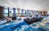 Туры в отель Howard Johnson Longxiang Hotel Ningbo