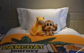 Туры в отель Howard Johnson Longxiang Hotel Ningbo
