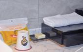 Туры в отель Howard Johnson Longxiang Hotel Ningbo