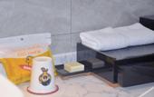 Туры в отель Howard Johnson Longxiang Hotel Ningbo