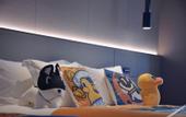 Туры в отель Howard Johnson Longxiang Hotel Ningbo