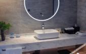 Туры в отель Howard Johnson Longxiang Hotel Ningbo