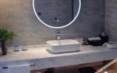 Туры в отель Howard Johnson Longxiang Hotel Ningbo