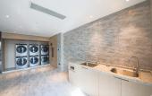 Туры в отель Howard Johnson Longxiang Hotel Ningbo