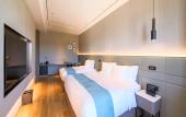 Туры в отель Howard Johnson Longxiang Hotel Ningbo