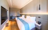 Туры в отель Howard Johnson Longxiang Hotel Ningbo