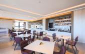 Туры в отель Howard Johnson Longxiang Hotel Ningbo