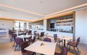 Туры в отель Howard Johnson Longxiang Hotel Ningbo