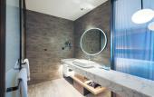 Туры в отель Howard Johnson Longxiang Hotel Ningbo