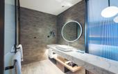 Туры в отель Howard Johnson Longxiang Hotel Ningbo