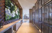 Туры в отель Howard Johnson Longxiang Hotel Ningbo