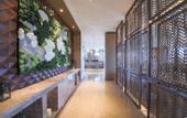 Туры в отель Howard Johnson Longxiang Hotel Ningbo