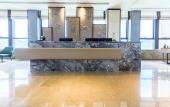 Туры в отель Howard Johnson Longxiang Hotel Ningbo