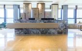Туры в отель Howard Johnson Longxiang Hotel Ningbo