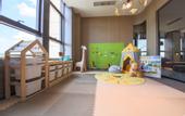 Туры в отель Howard Johnson Longxiang Hotel Ningbo