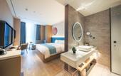 Туры в отель Howard Johnson Longxiang Hotel Ningbo