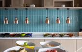 Туры в отель Home2 Suites By Hilton Huishan Wuxi