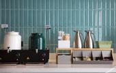 Туры в отель Home2 Suites By Hilton Huishan Wuxi