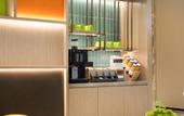 Туры в отель Home2 Suites By Hilton Huishan Wuxi