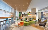 Туры в отель Home2 Suites By Hilton Huishan Wuxi