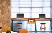 Туры в отель Home2 Suites By Hilton Huishan Wuxi