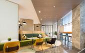 Туры в отель Home2 Suites By Hilton Huishan Wuxi