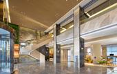 Туры в отель Home2 Suites By Hilton Huishan Wuxi